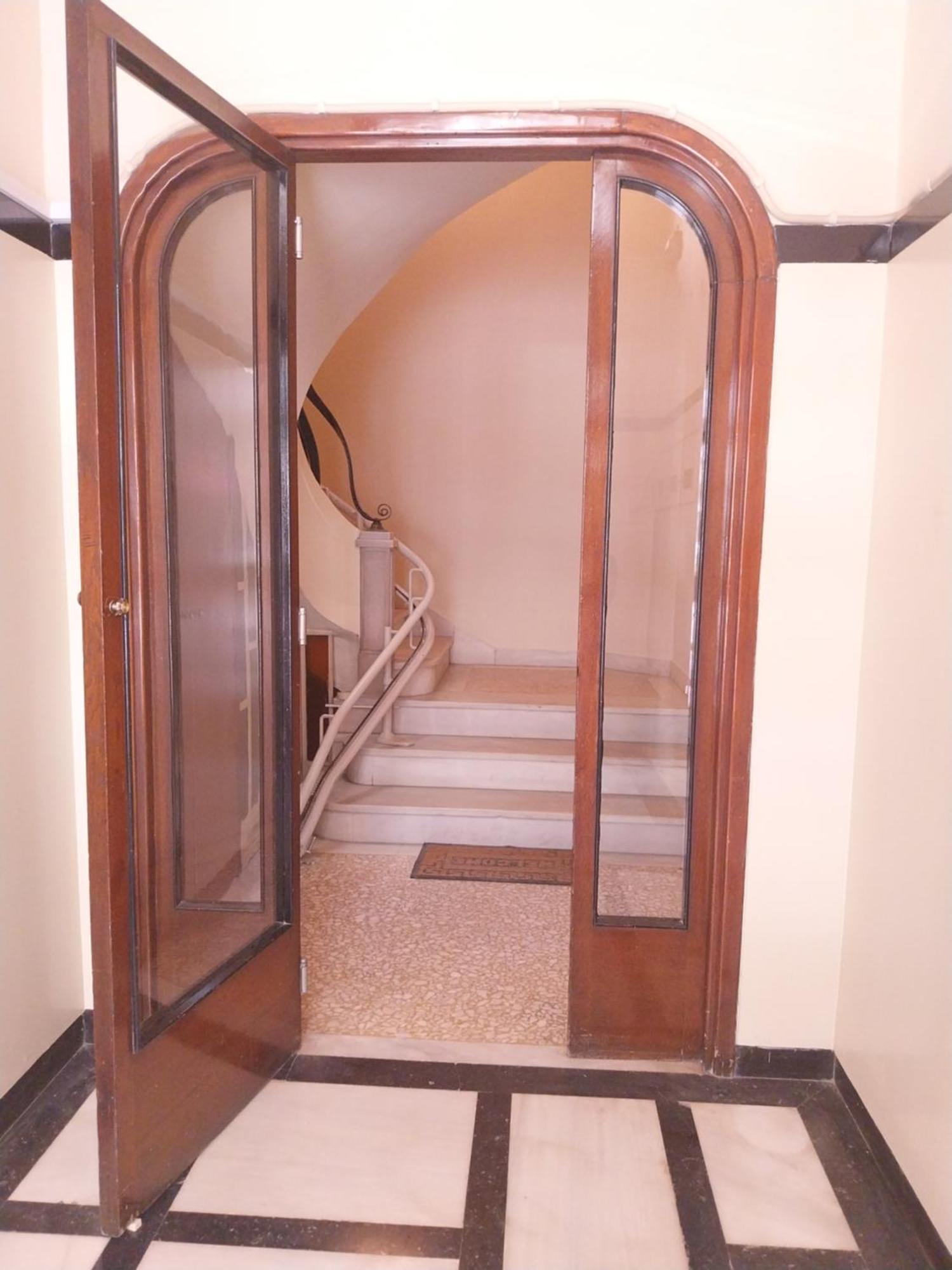 Athens Lovely Apartment Экстерьер фото